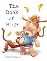 9781486721047-1486721044-The Book of Hugs