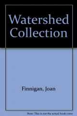 9780919627666-0919627668-Watershed Collection