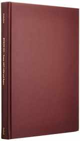 9780815311492-0815311494-Poems 1807-1824 and Beppo: A Facsimile of the Original Manuscripts in the British Library and in the Pforzheimer Library at the New York Public Library ((ISC)2 Press)