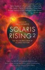 9781781080870-1781080879-Solaris Rising 2: The New Solaris Book of Science Fiction