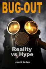 9780990500643-0990500640-Bug-Out - Reality Vs. Hype