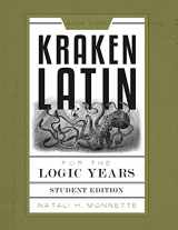 9781947644366-194764436X-Kraken Latin 3: Student Edition