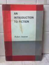 9780030496905-003049690X-Introduction to Fiction