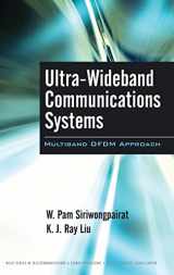 9780470074695-0470074698-Ultra-Wideband Communications Systems: Multiband OFDM Approach (IEEE Press)