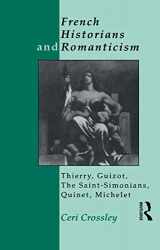 9780415755092-0415755093-French Historians and Romanticism