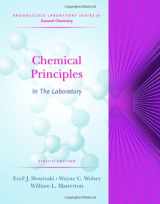 9780534424534-0534424538-Chemical Principles in the Laboratory