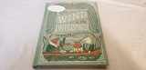 9781435163720-1435163729-The Wind in the Willows (Barnes & Noble Collectible Editions)