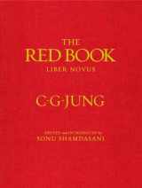 9780393065671-0393065677-The Red Book (Philemon)