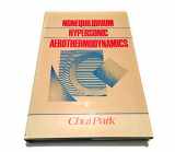 9780471510932-0471510939-Nonequilibrium Hypersonic Aerothermodynamics