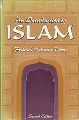 9780023285196-0023285192-An Introduction to Islam, 2nd Edition