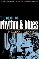 9780142004081-0142004081-The Death of Rhythm and Blues