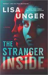 9780778389286-0778389286-The Stranger Inside: A Novel