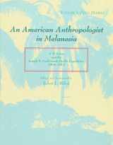 9780824816445-0824816447-An American Anthropologist in Melanesia: A. B. Lewis and the Joseph N. Field South Pacific Expedition, 1909-1913 (2 Volumes)