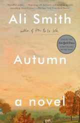 9781101969946-1101969946-Autumn: A Novel (Seasonal Quartet)