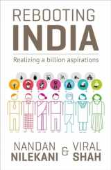 9780241003923-024100392X-Rebooting India: Realizing a Billion Aspirations