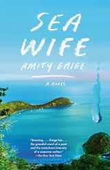 9780525566922-0525566929-Sea Wife: A novel