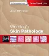 9780702051838-0702051837-Weedon's Skin Pathology