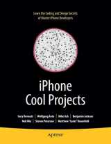 9781430223573-143022357X-iPhone Cool Projects