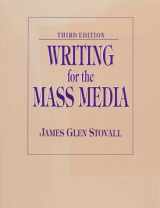 9780130979650-0130979651-Writing for the Mass Media