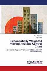 9783659358838-3659358835-Exponentially Weighted Moving Average Control Chart: A Simulation Approach to Combined Schemes with Joint Monitoring