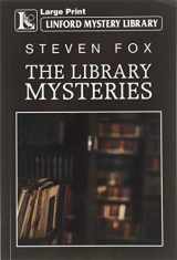 9781444842678-1444842676-The Library Mysteries