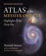 9781009364065-1009364065-Atlas of the Messier Objects: Highlights of the Deep Sky