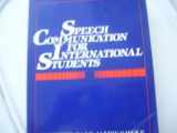 9780138273125-013827312X-Speech Communication for International Students