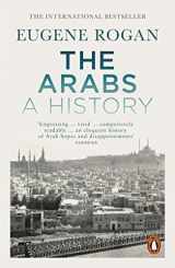 9780141986548-0141986549-The Arabs: A History – Revised and Updated Edition
