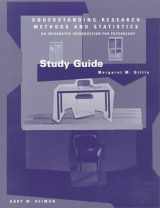 9780395881804-0395881803-Understanding Research Methods and Statistics: An Integrated Introduction for Psychology