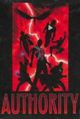 9781840235128-1840235128-The Absolute Authority Vol. 1