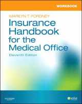 9781437701326-1437701329-Workbook for Insurance Handbook for the Medical Office