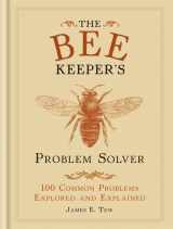 9780600630128-0600630129-The Bee Keeper's Problem Solver