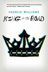 9781935597490-1935597493-King of the Road (Mangel)
