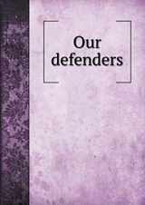 9785519473705-5519473706-Our defenders