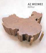 9780714848891-0714848891-Ai Weiwei (Phaidon Contemporary Artists Series)