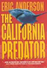 9781569015889-1569015880-The California Predator