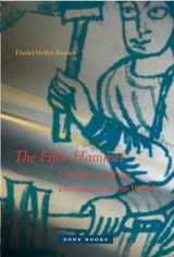 9781935408161-193540816X-The Fifth Hammer: Pythagoras and the Disharmony of the World (Mit Press)