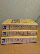 9780684805689-0684805685-Encyclopedia of Food and Culture