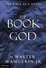 9780310220213-0310220211-The Book of God