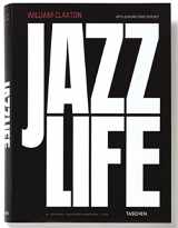 9783822830666-3822830666-Jazzlife: A Journey for Jazz Across America in 1960