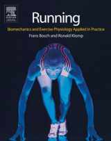 9780443074417-0443074410-Running: Biomechanics and Exercise Physiology in Practice