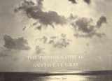 9780865590786-0865590788-The Photography of Gustave Le Gray