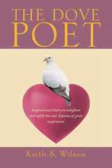 9781641388214-1641388218-The Dove Poet
