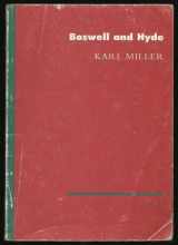 9780140389265-0140389261-Boswell and Hyde (Syrens)