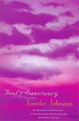 9780747259374-0747259372-Fool's Sanctuary