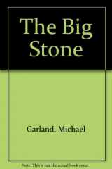 9780761312611-0761312617-The Big Stone