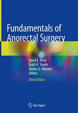 9783319659657-3319659650-Fundamentals of Anorectal Surgery