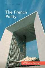 9780205600700-0205600700-The French Polity