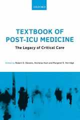 9780199653461-0199653461-Textbook of Post-ICU Medicine: The Legacy of Critical Care