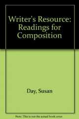 9780070161573-0070161577-The Writer's Resource: Readings for Composition